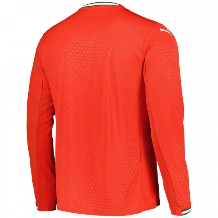 Maillot-Portugal-Domicile-2025-2026-Manches-Longues-2