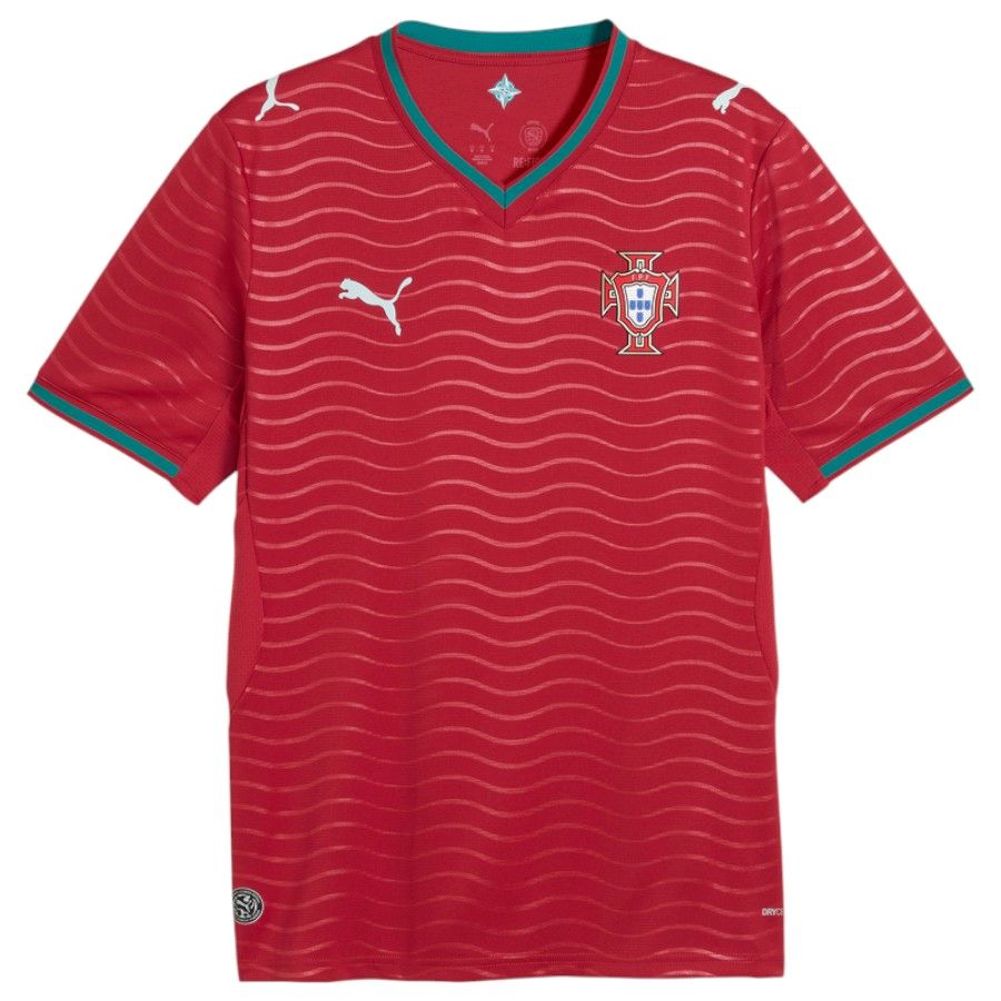 Maillot-Portugal-Domicile-2026-2027-1