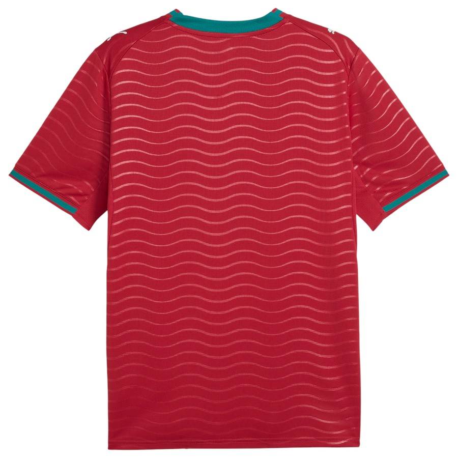 Maillot-Portugal-Domicile-2026-2027-2