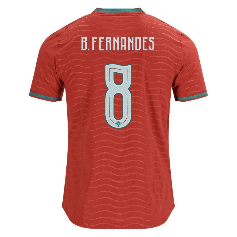 Maillot-Portugal-Domicile-2026-2027-Fernandes-3