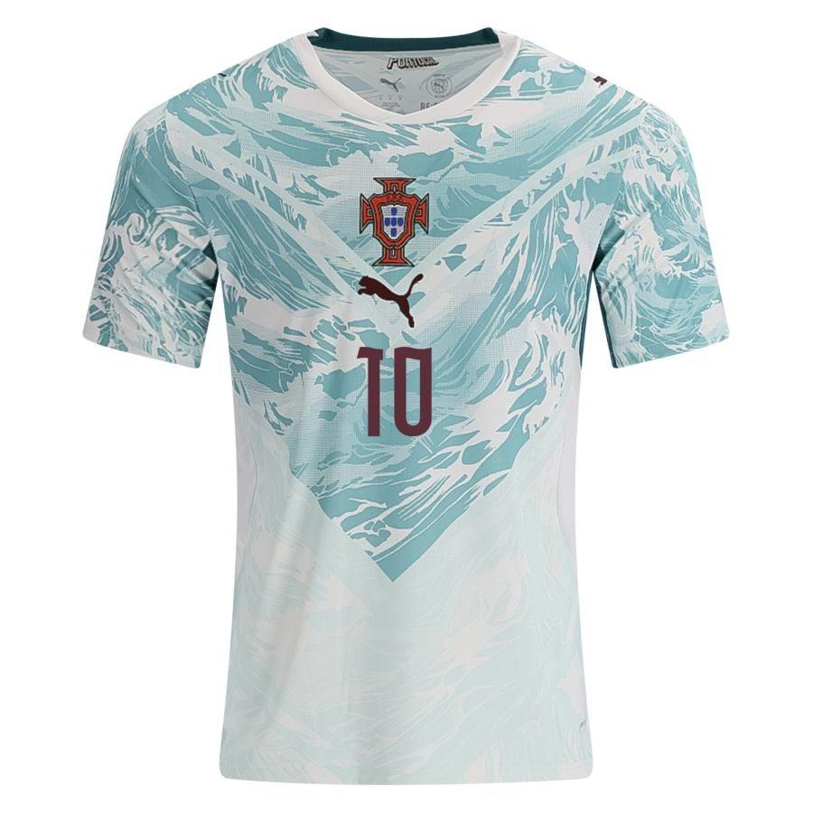 Maillot-Portugal-Exterieur-2026-2027-Bernardo-3