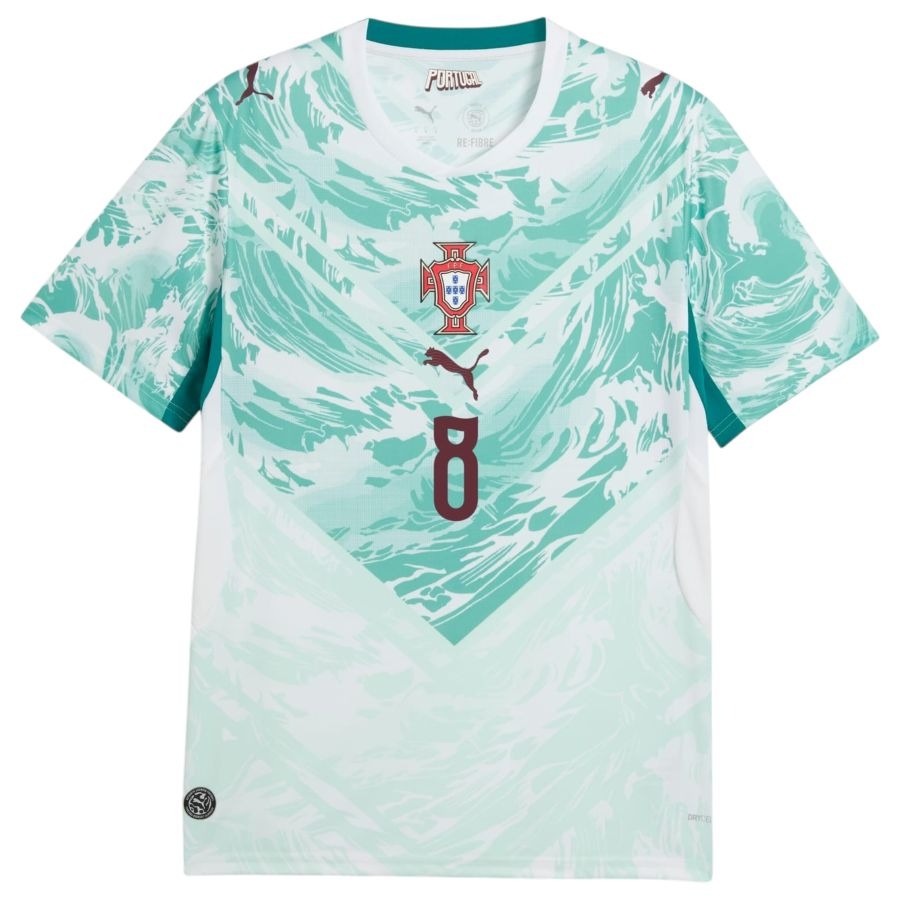 Maillot-Portugal-Exterieur-2026-2027-Fernandes-3