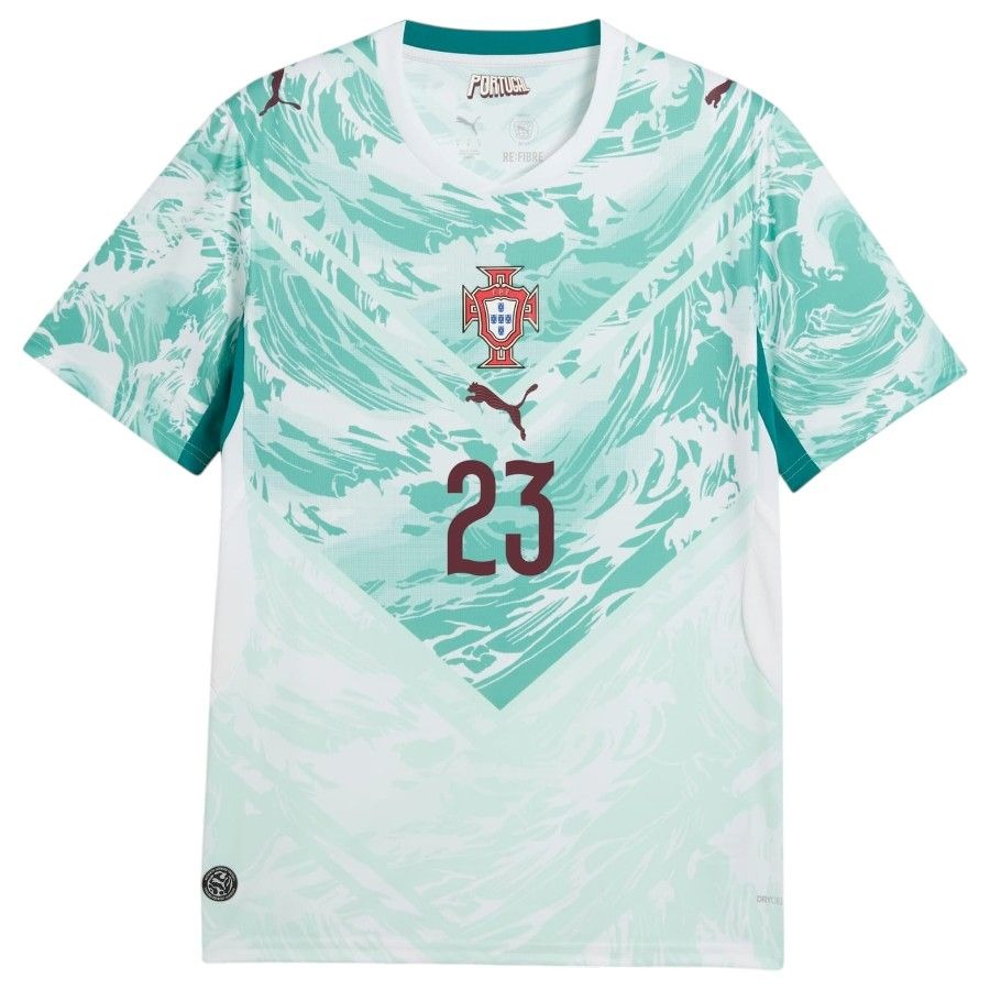 Maillot-Portugal-Exterieur-2026-2027-Vitinha-3