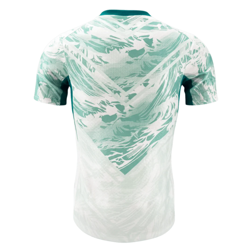 Maillot-Portugal-Exterieur-Homme-2026-2