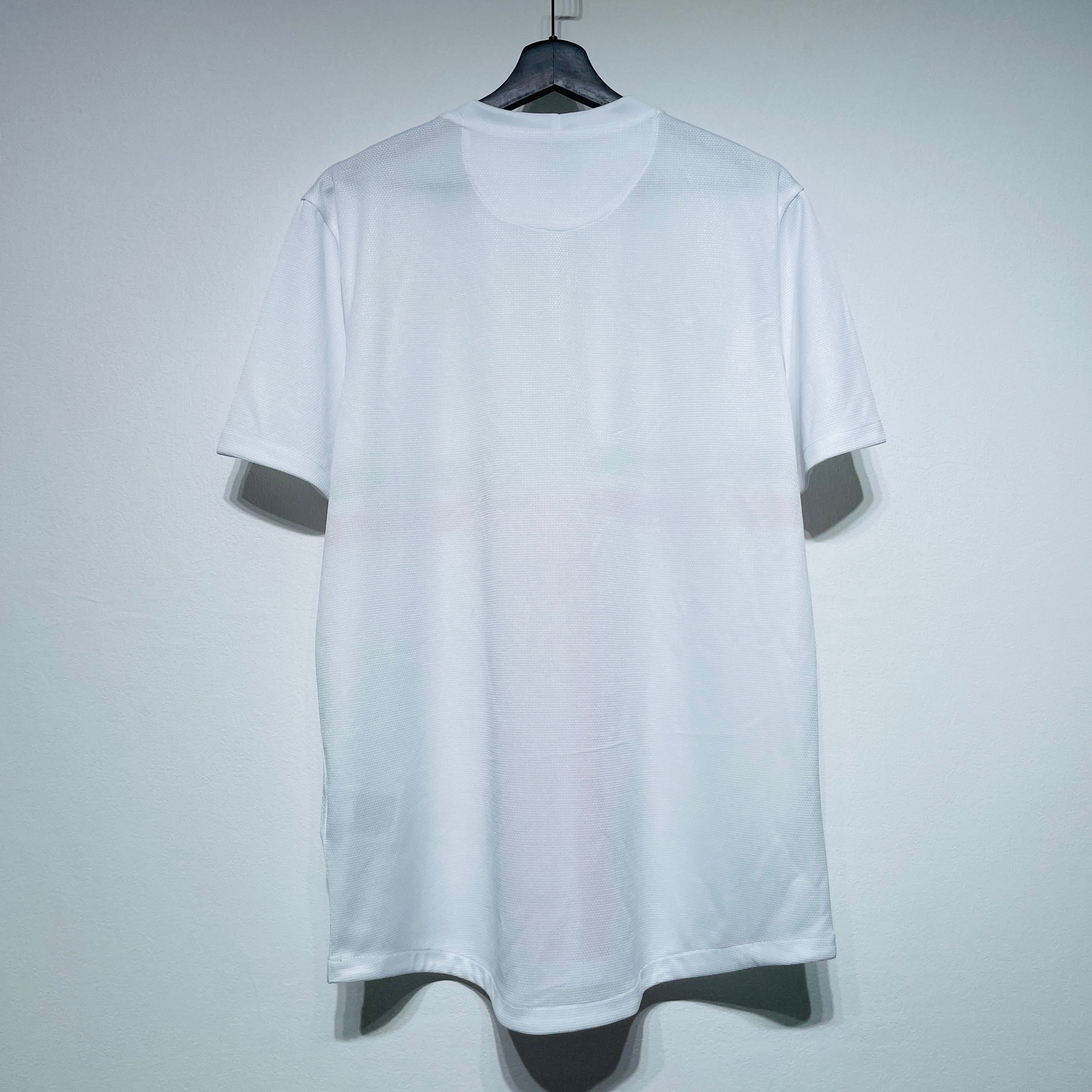 Maillot-Portugal-Retro-Vintage-2012-Exterieur-Homme-2