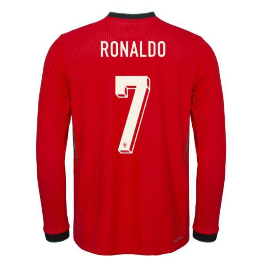 Maillot-Portugal-Ronaldo-Manches-Longues-Homme-Domicile-2024-2025-2_43fda396-262f-4ee0-a37f-a90a262a2c6d