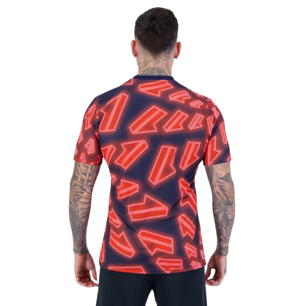 Maillot-Pre-Match-Juventus-2024-2025-2