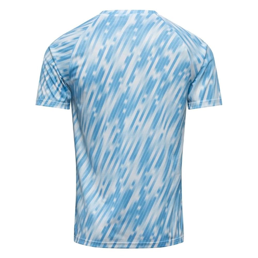 Maillot-Pre-Match-Manchester-City-2025-2026-2