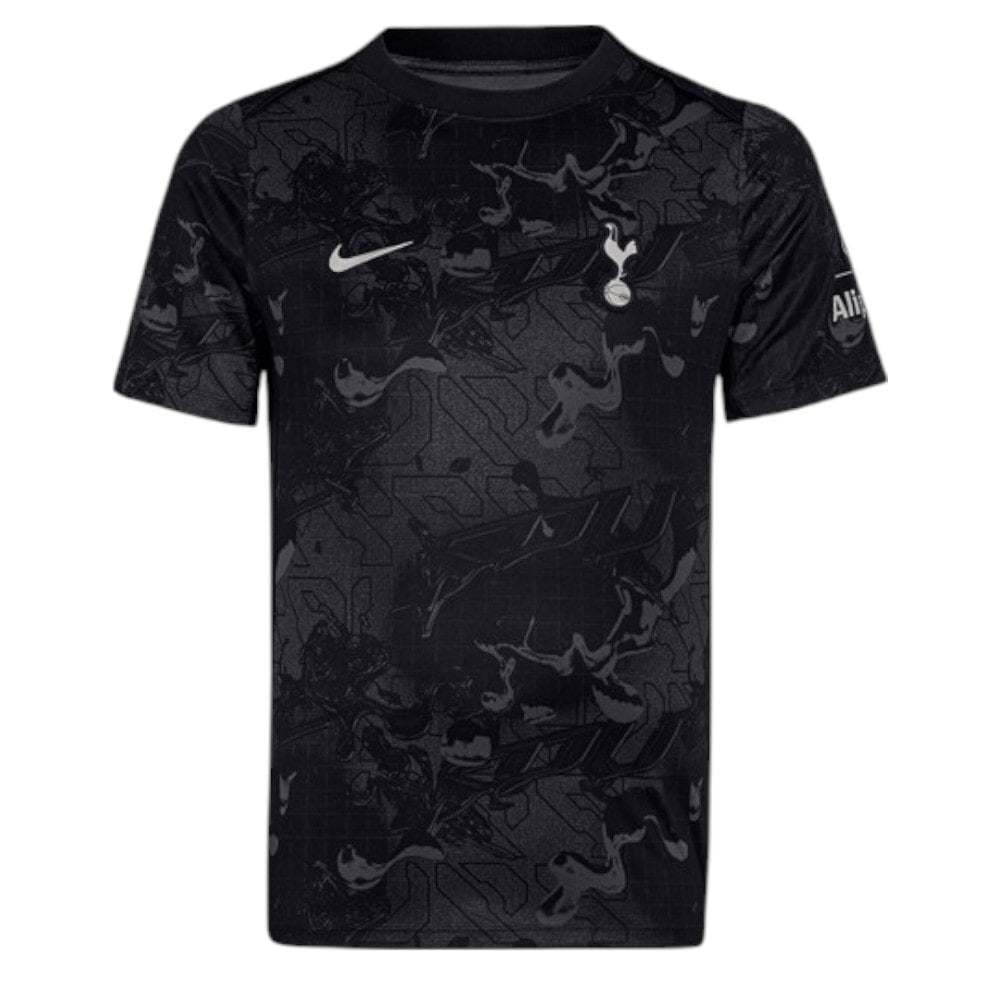 Maillot-Pre-Match-Tottenham-2025-2026-1