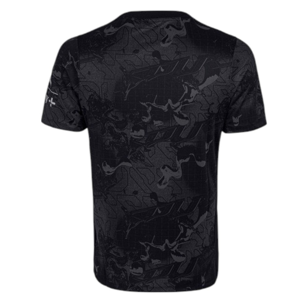 Maillot-Pre-Match-Tottenham-2025-2026-2