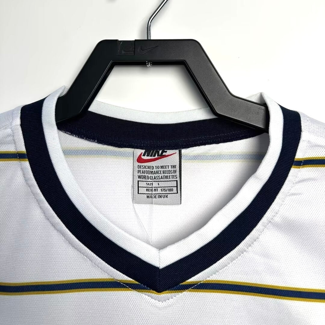 Maillot-Pumas-UNAM-Retro-Vintage-1997-1998-Exterieur-Vintage-Homme-4