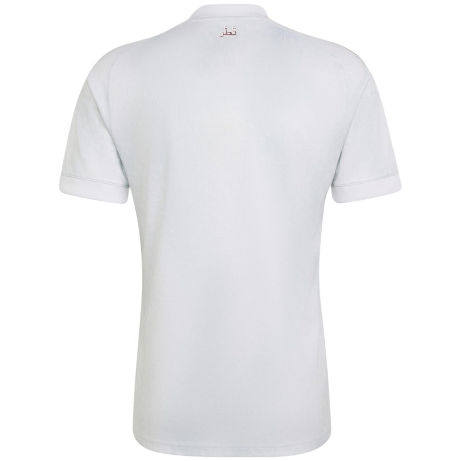 Maillot-Qatar-Exterieur-Femme-2026-2027-2
