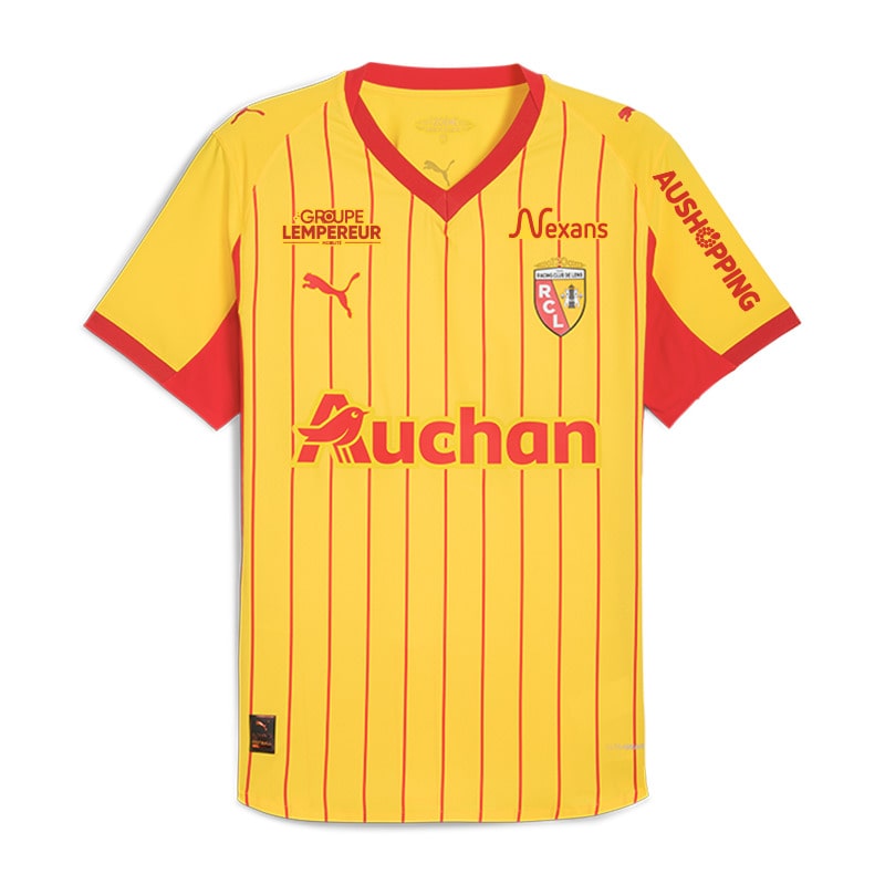 Maillot-RC-Lens-Domicile-2025-2026-1_a5d6f263-341a-4627-858f-fd76a1aa14eb