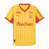 Maillot-RC-Lens-Domicile-2025-2026-1_a5d6f263-341a-4627-858f-fd76a1aa14eb
