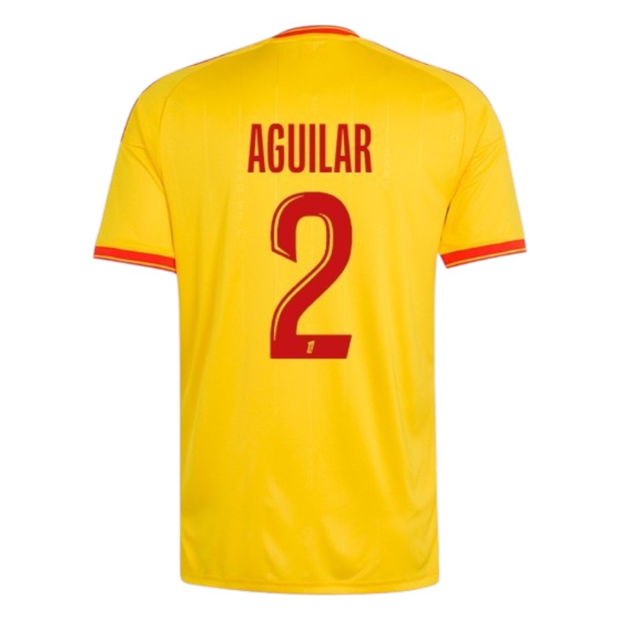 Maillot-RC-Lens-Domicile-2026-2027-Aguilar-2