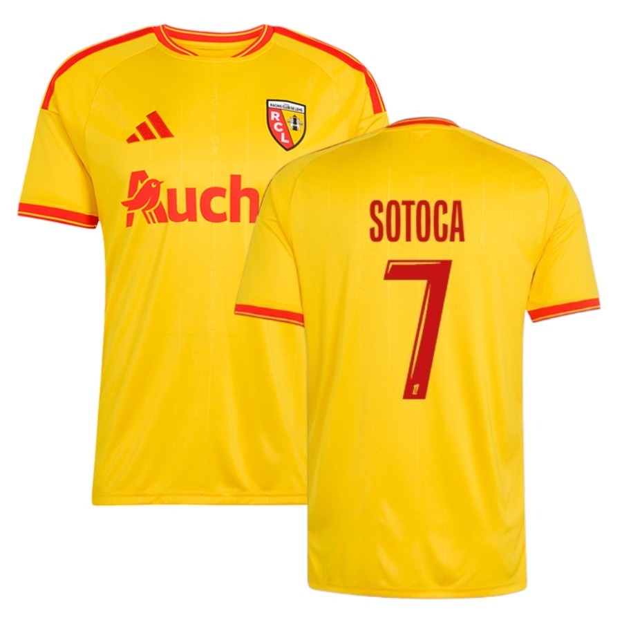 Maillot-RC-Lens-Domicile-2026-2027-Sotoca-1