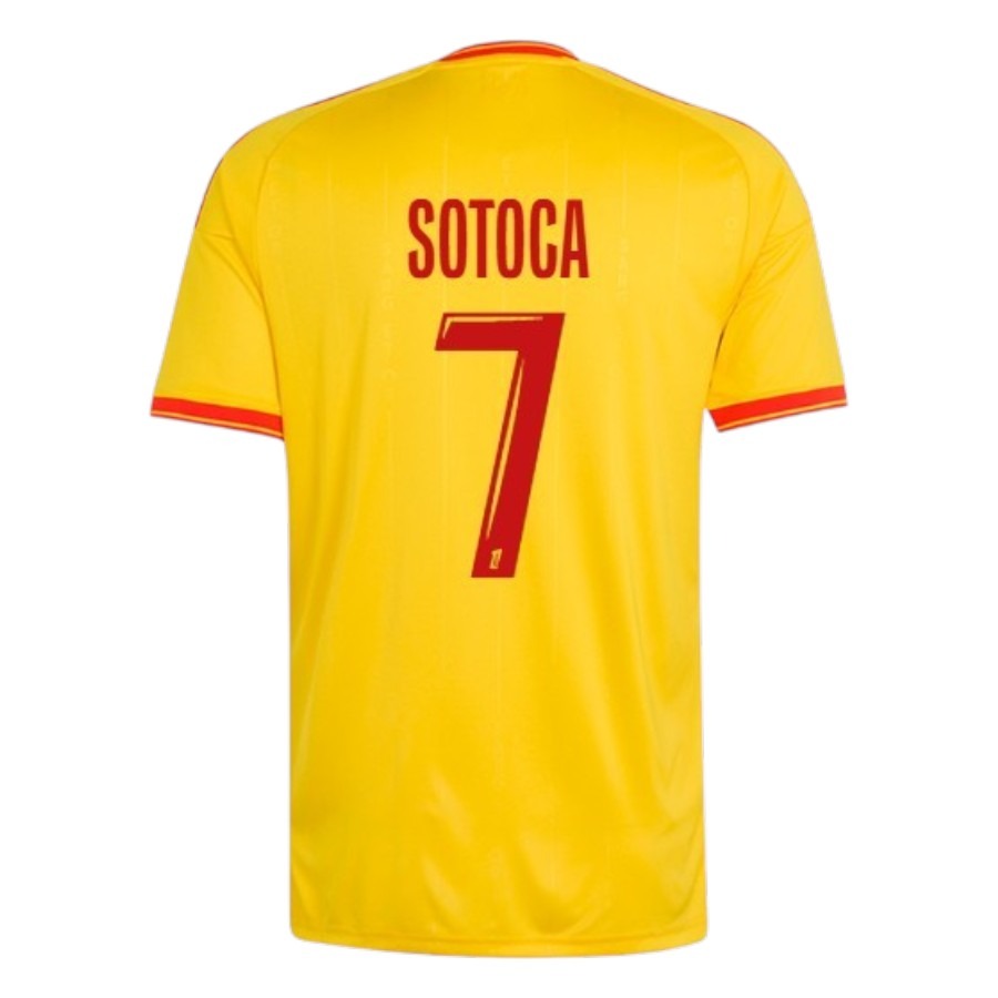 Maillot-RC-Lens-Domicile-2026-2027-Sotoca-2