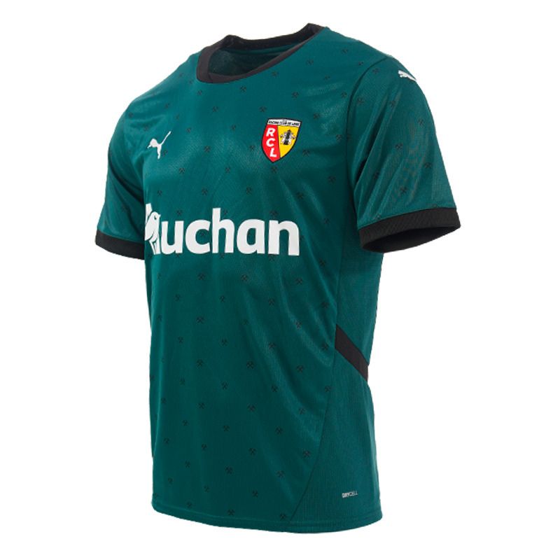 Maillot-RC-Lens-Exterieur-2024-2025-2