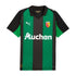 Maillot-RC-Lens-Exterieur-2025-2026-1-1