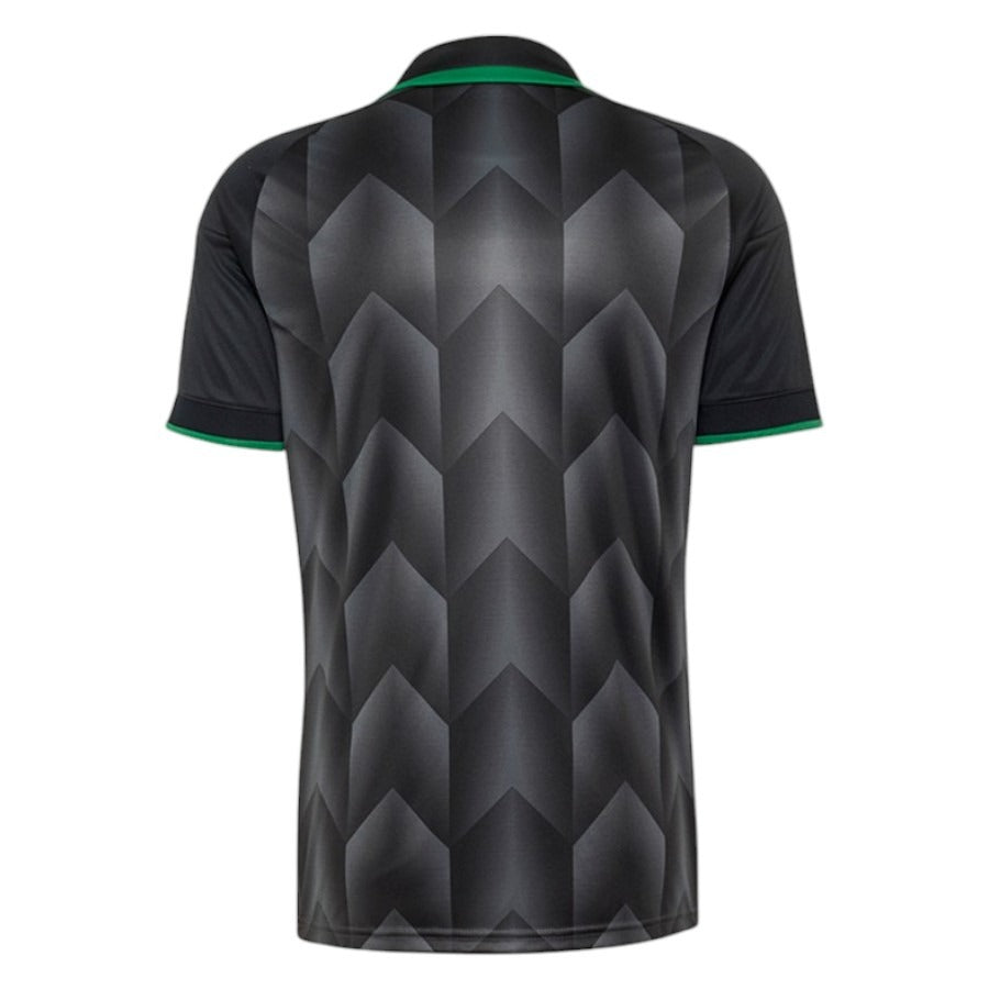Maillot-RC-Lens-Exterieur-2026-2027-2