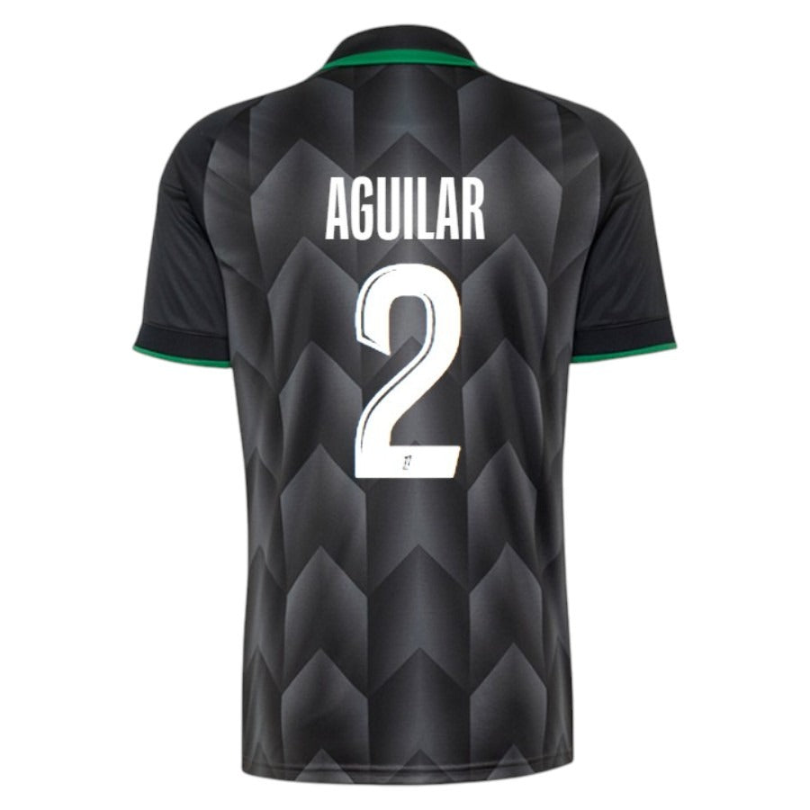 Maillot-RC-Lens-Exterieur-2026-2027-Aguilar-2