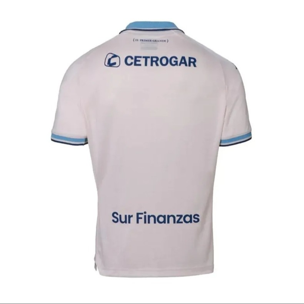 Maillot-Racing-Club-De-Avellaneda-Third-Homme-2025-2