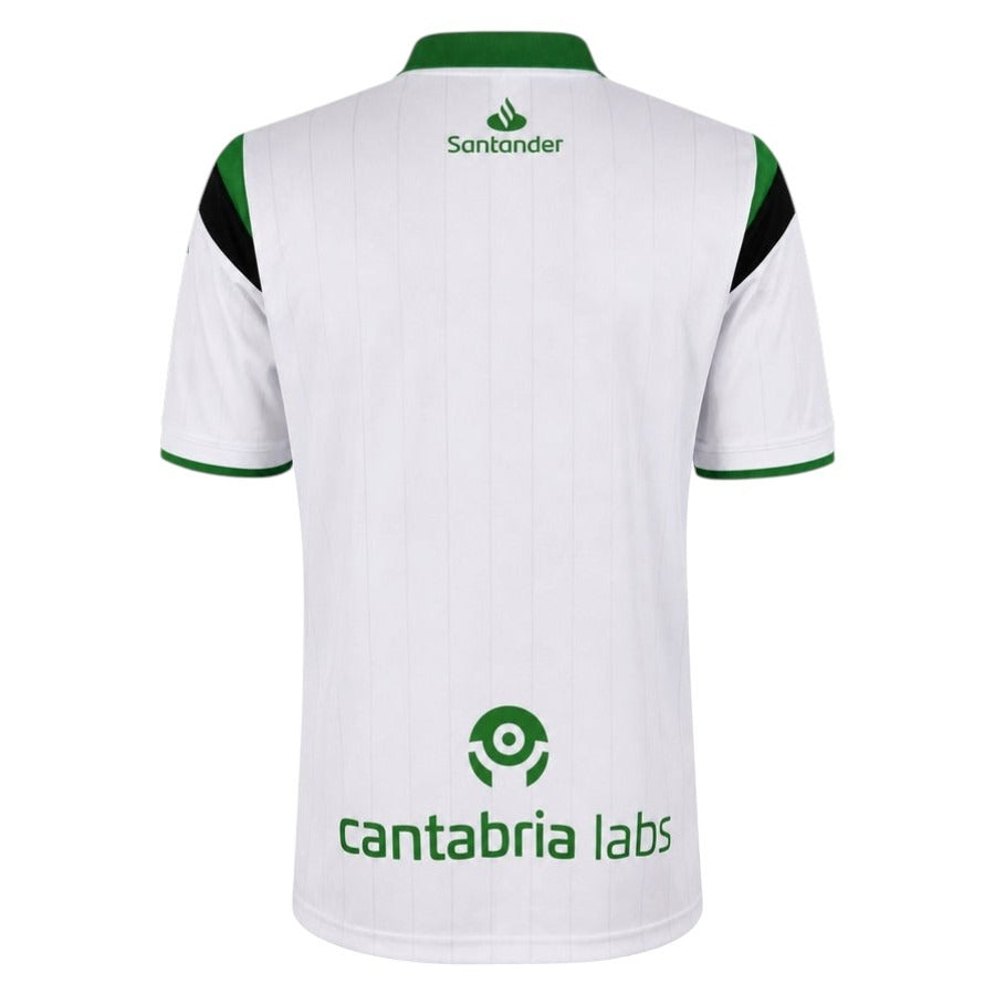 Maillot-Racing-Santander-Domicile-2026-2027-2