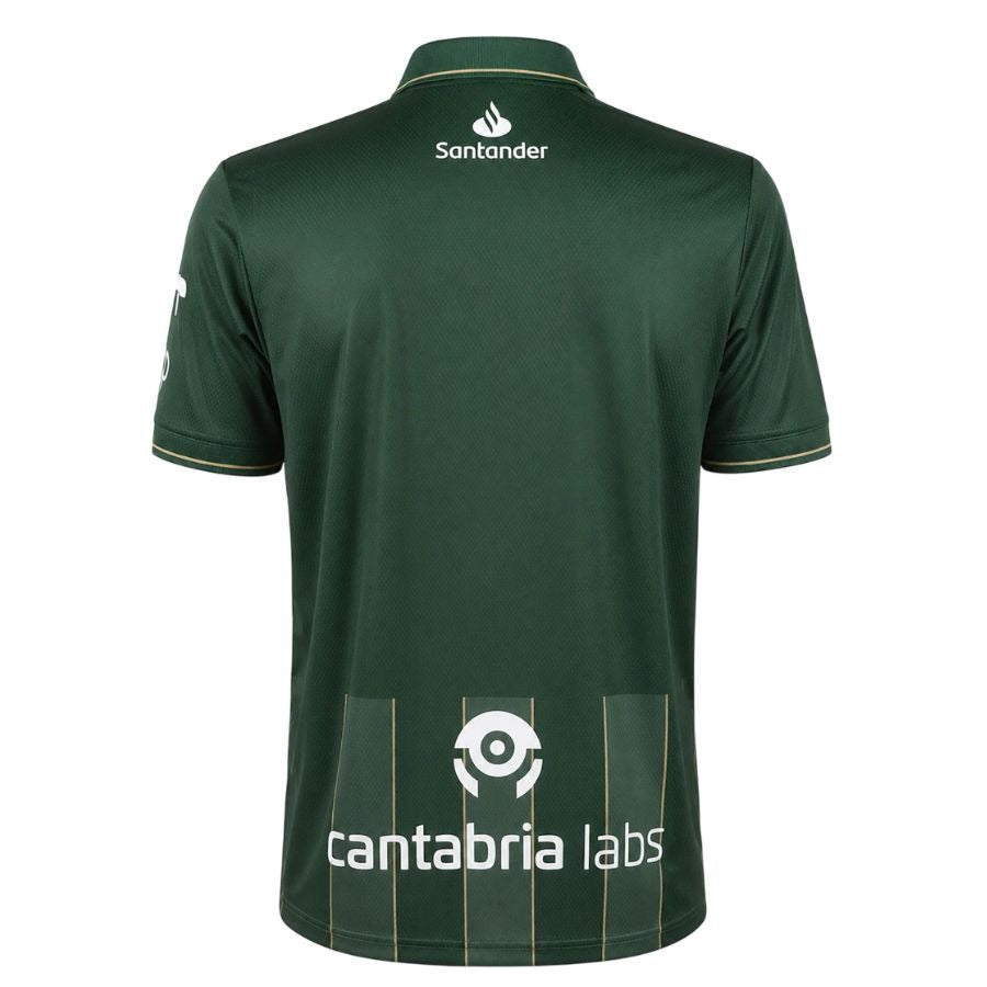 Maillot-Racing-Santander-Exterieur-2026-2027-2