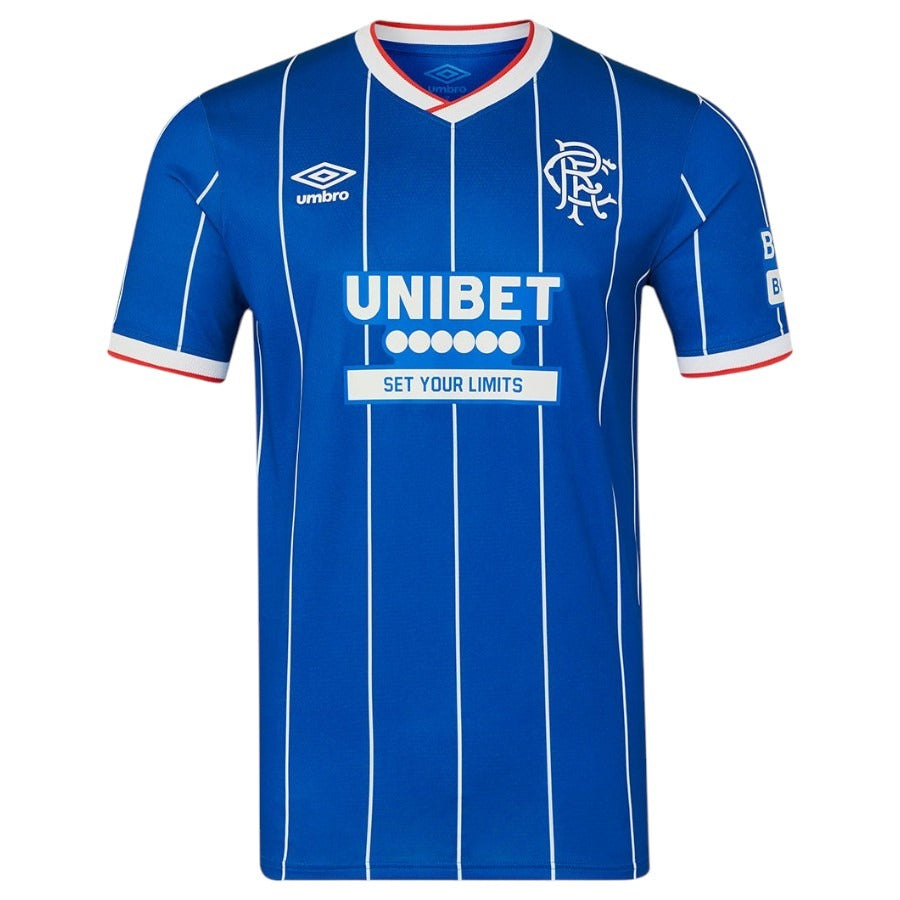 Maillot-Rangers-Domicile-2026-2027-1