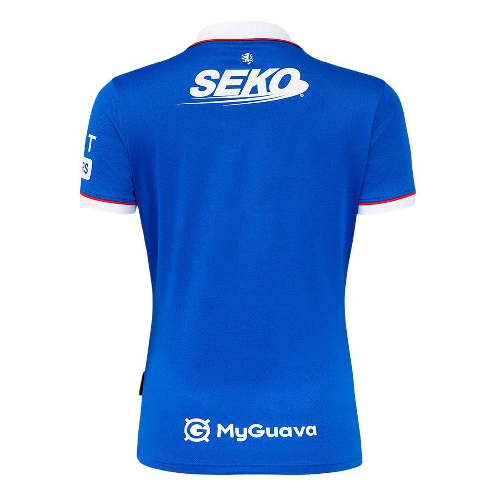 Maillot-Rangers-Domicile-Homme-2025-2026-2