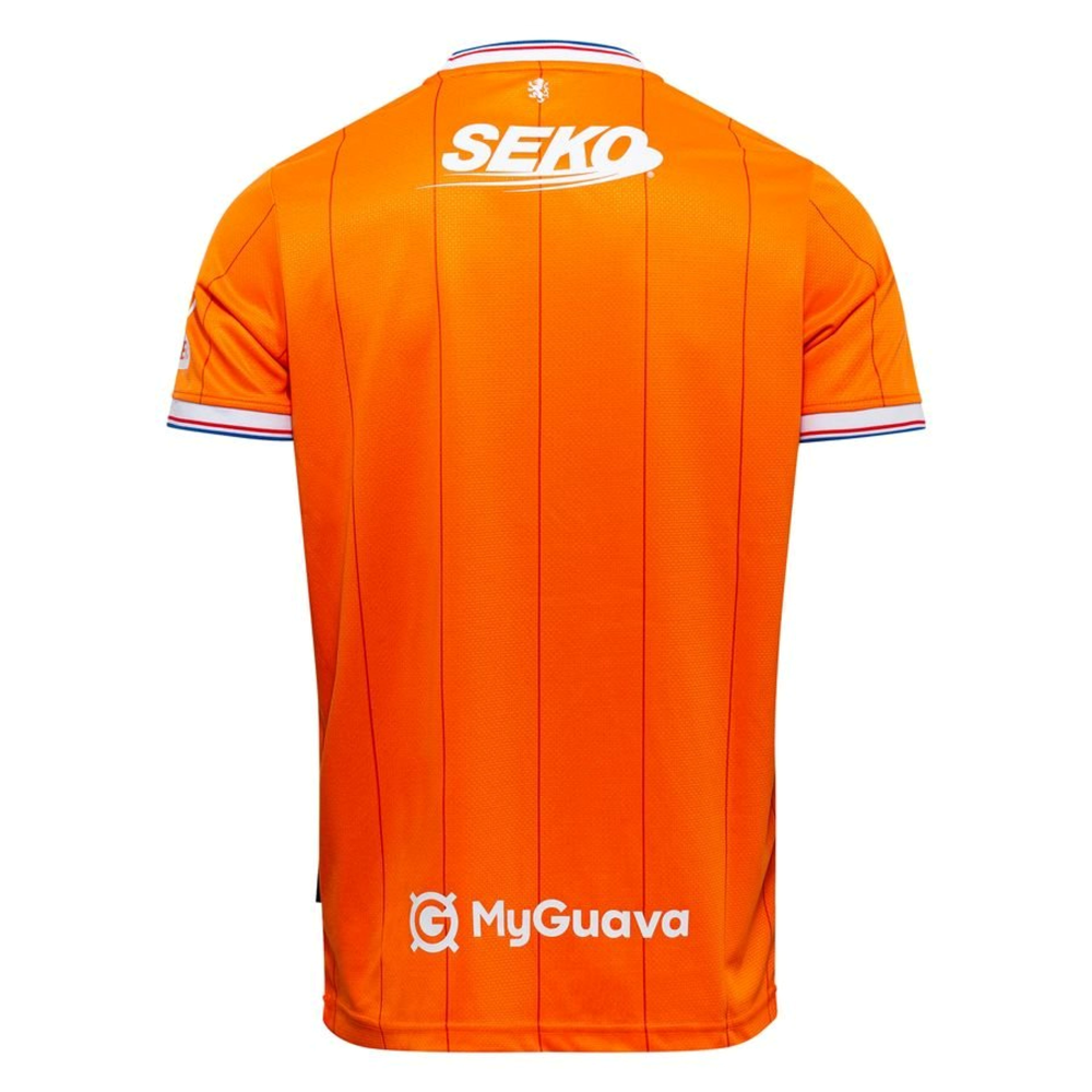 Maillot-Rangers-Fourth-Homme-2025-2026-2