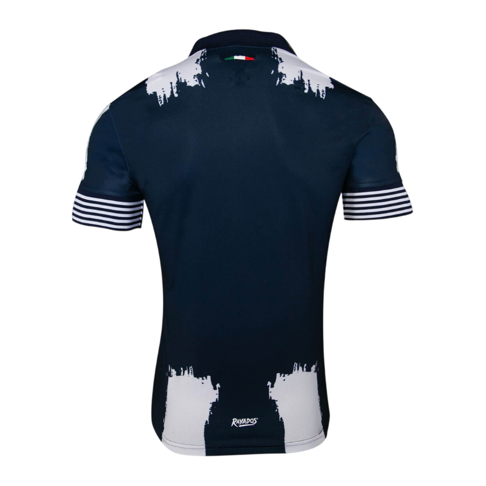 Maillot-Rayados-Monterrey-Coupe-du-Monde-des-Association-Domicile-Homme-2025-2