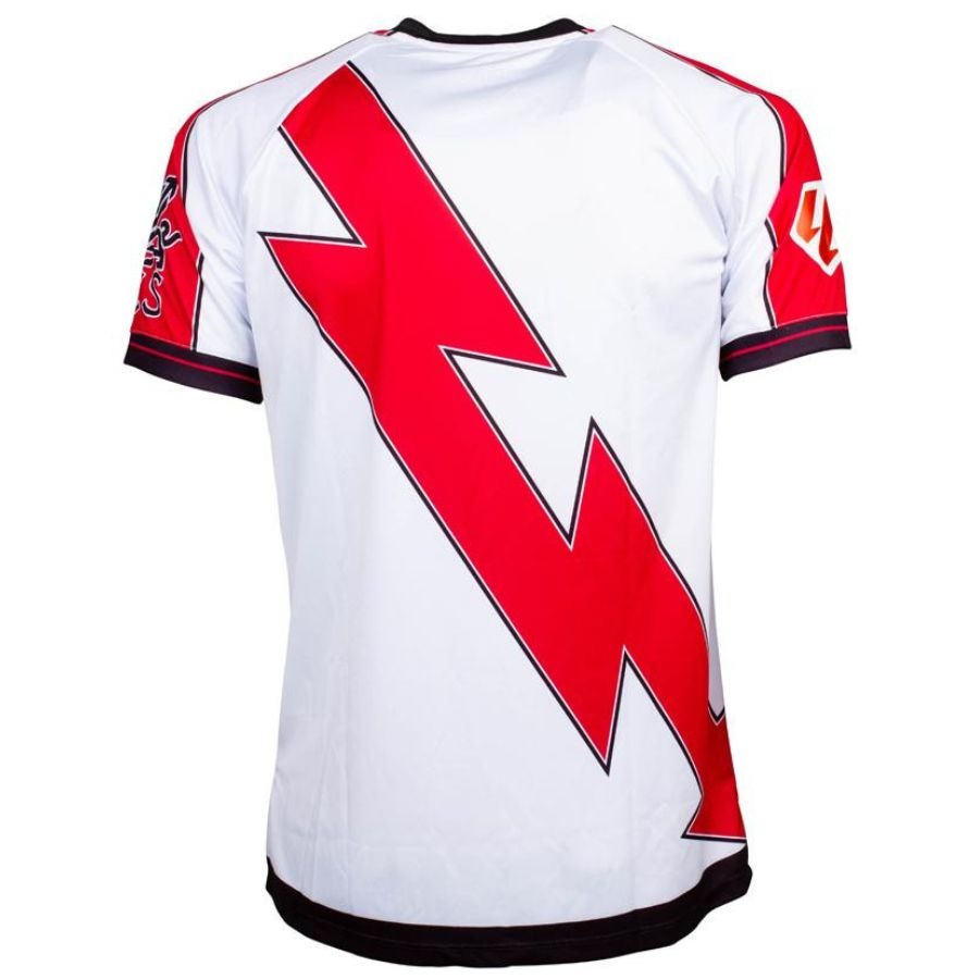 Maillot-Rayo-Vallecano-Domicile-2025-2026-2
