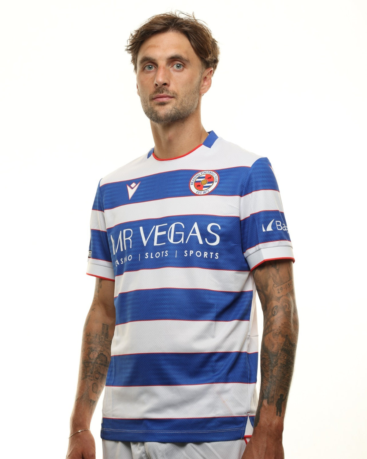 Maillot-Reading-FC-Domicile-2026-2027-1