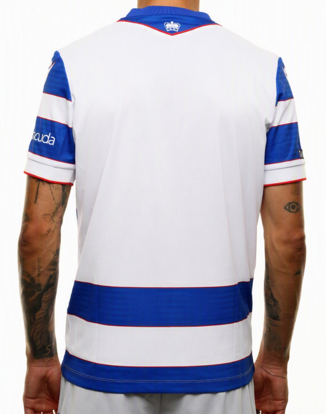 Maillot-Reading-FC-Domicile-2026-2027-2