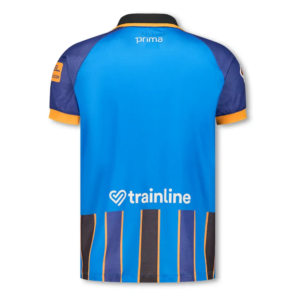 Maillot-Real-Betis-Gardien-Edition-Speciale-Homme-2025-2026-2