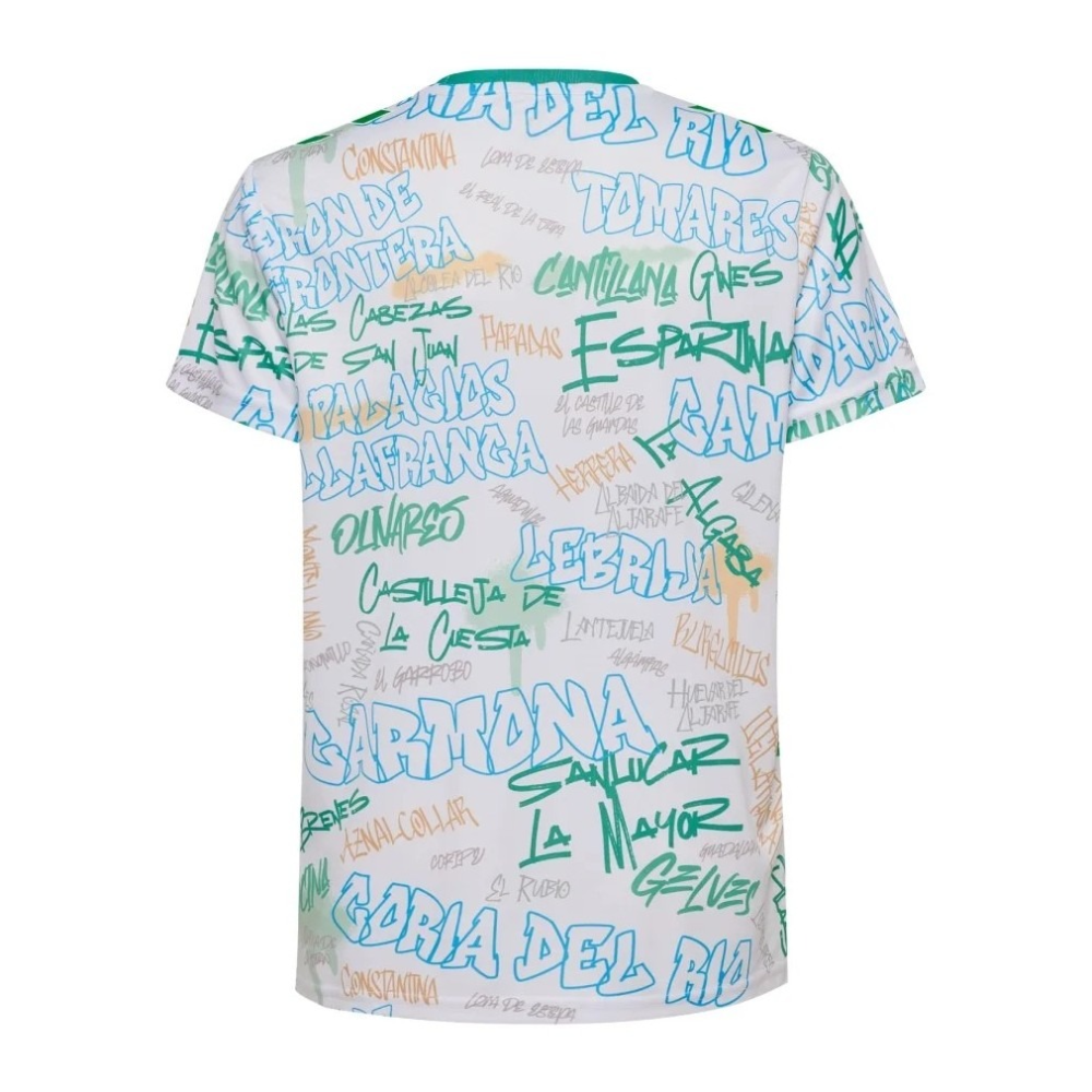 Maillot-Real-Betis-Pre-Match-Blanc-Homme-2025-2026-2