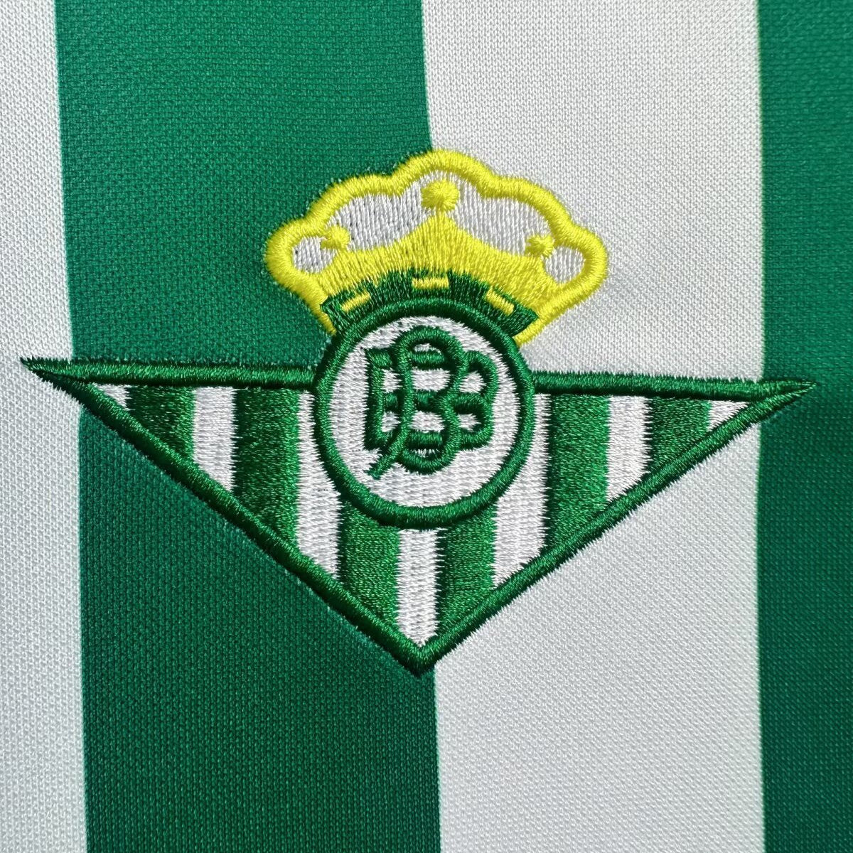 Maillot-Real-Betis-Retro-Vintage-1982-1985-Domicile-Homme-4