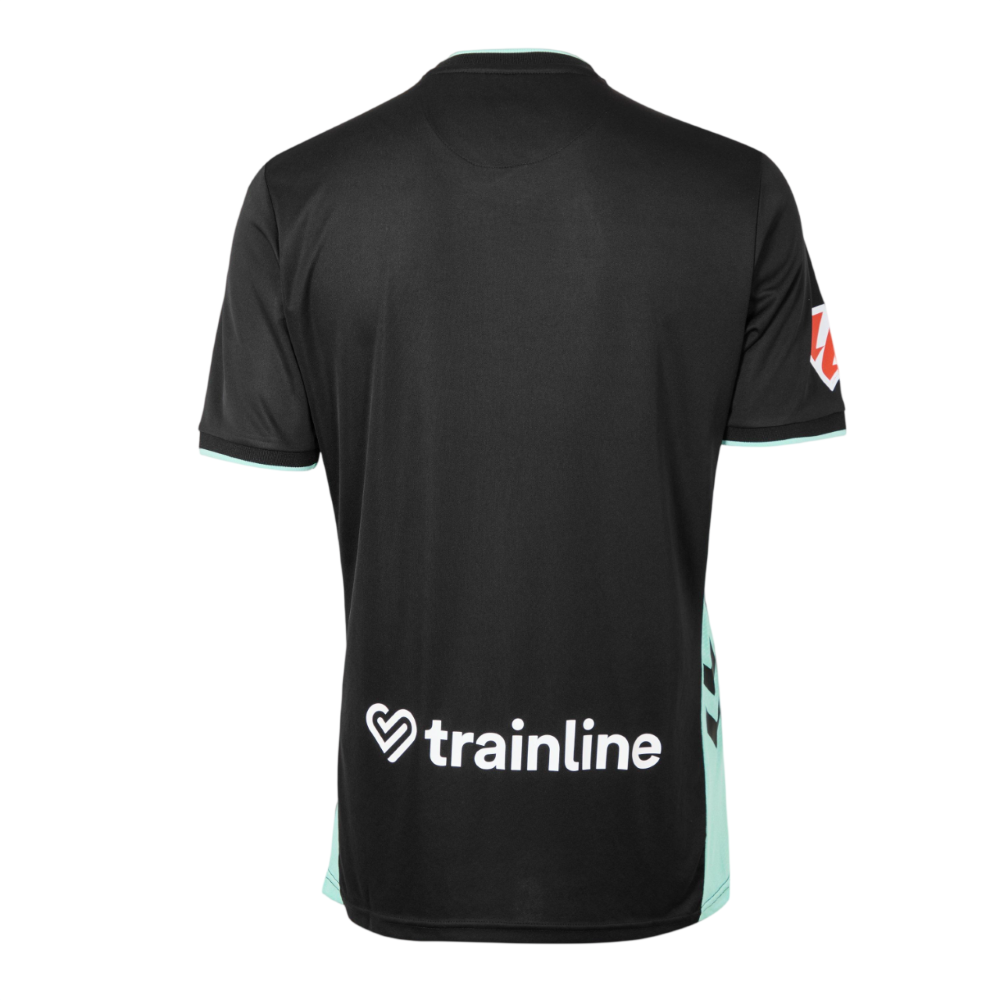 Maillot-Real-Betis-Third-Homme-2025-2026-2