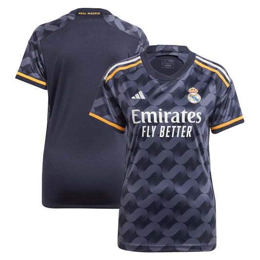 Maillot-Real-Madrid-2023-2024-Exterieur-Femme-3