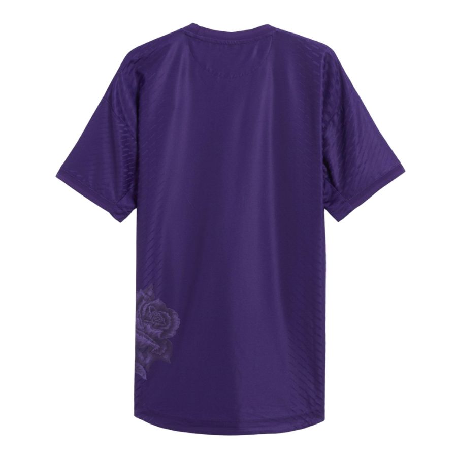 Maillot-Real-Madrid-2023-2024-Fourth-Yamamoto-Violet-2