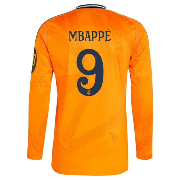 Maillot-Real-Madrid-2024-2025-