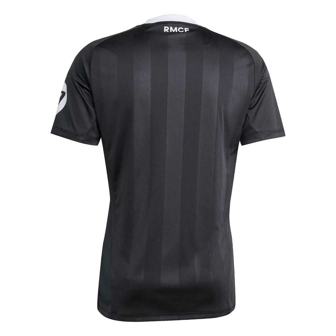Maillot-Real-Madrid-2025-2026-Gardien-Noir-2