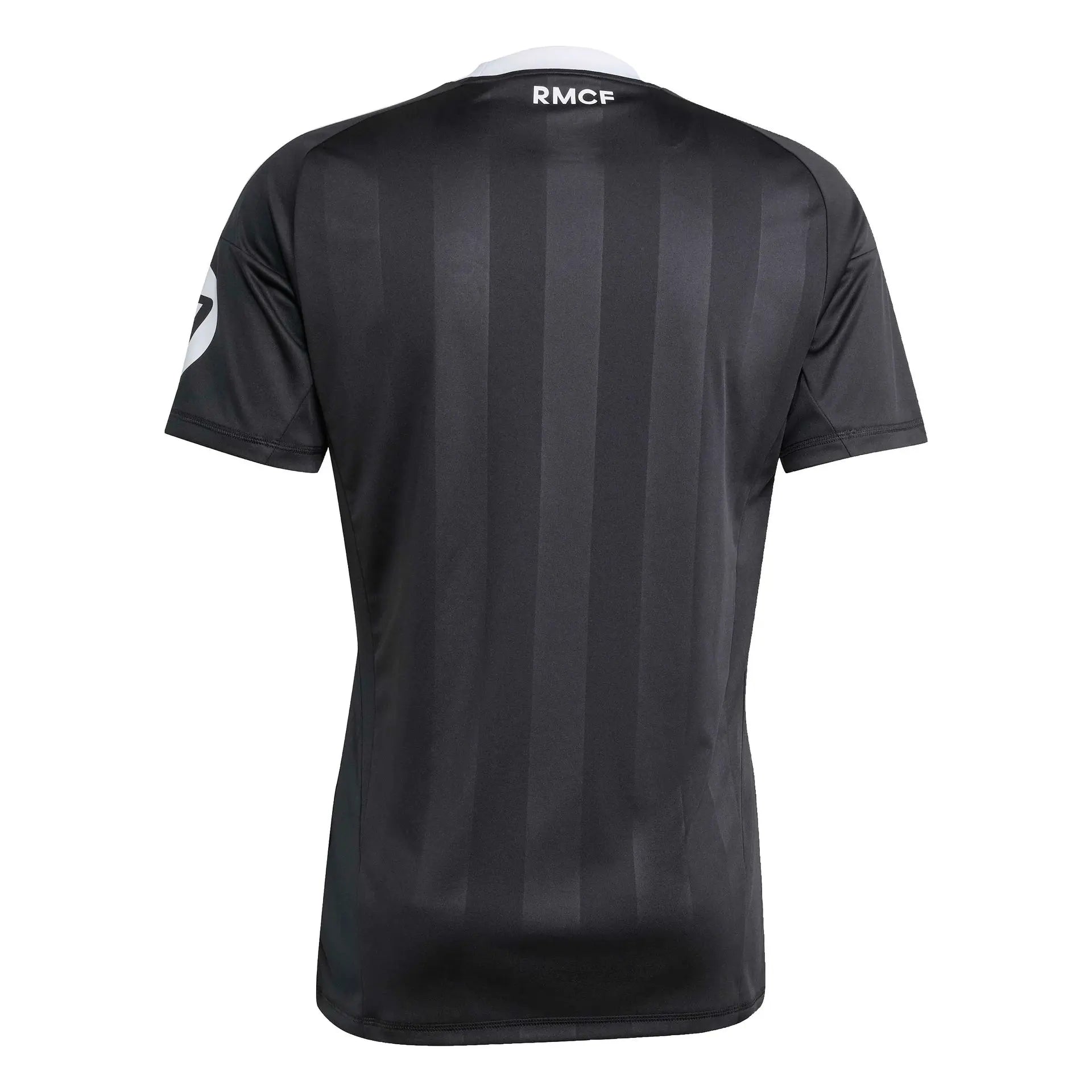 Maillot-Real-Madrid-2025-2026-Gardien-Noir-2