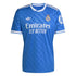 Maillot-Real-Madrid-2025-2026-Third-1