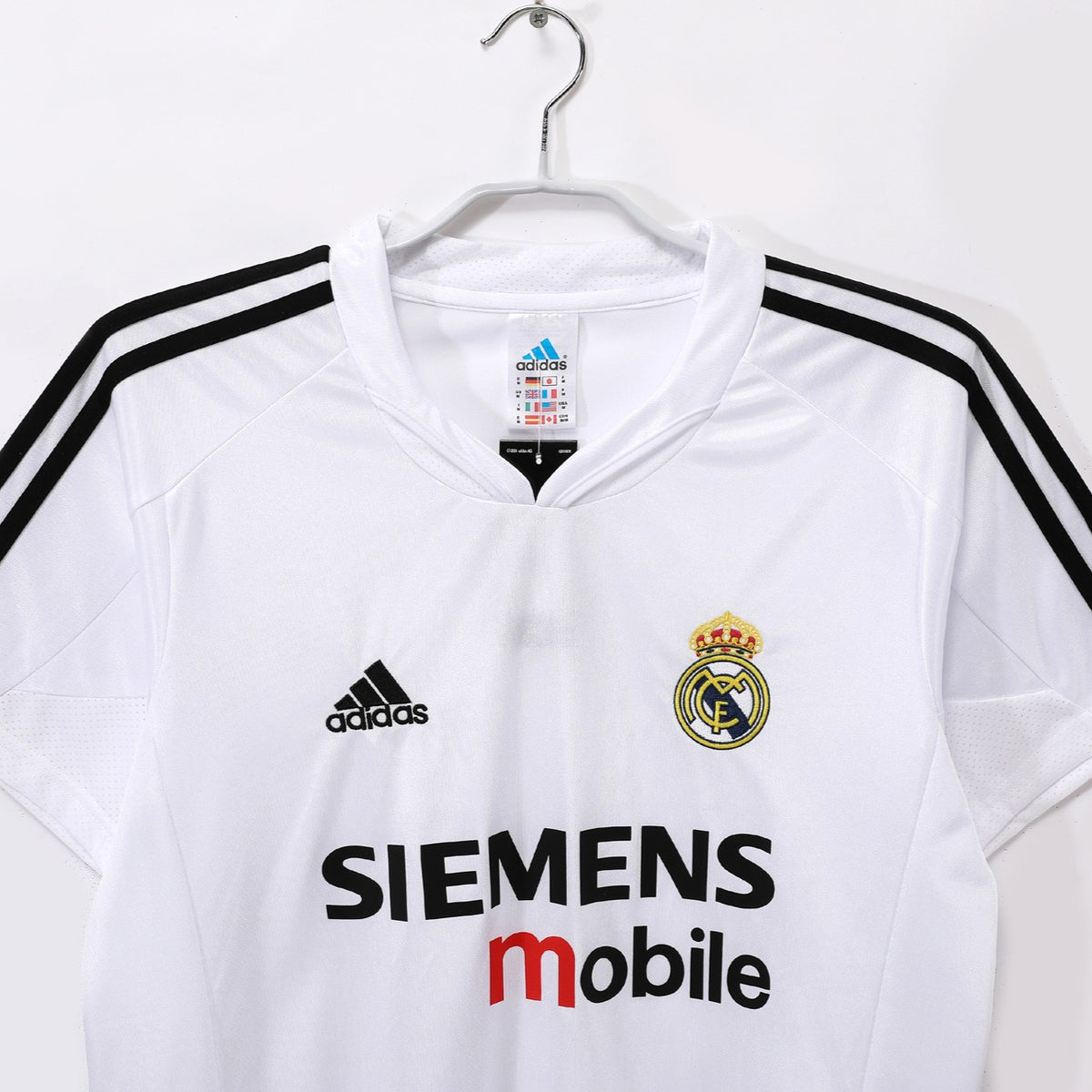 Maillot-Real-Madrid-Domicile-2004-2005-Vintage-Retro-3