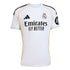 Maillot-Real-Madrid-Domicile-2025-2026-1
