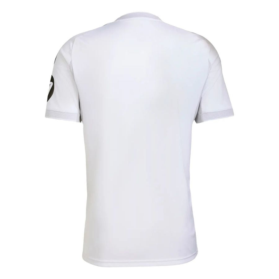 Maillot-Real-Madrid-Domicile-2025-2026-2