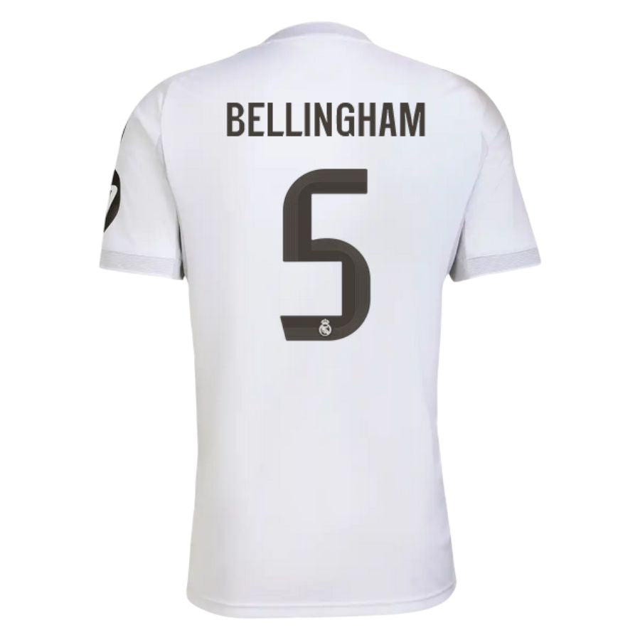 Maillot-Real-Madrid-Domicile-2025-2026-Bellingham-2