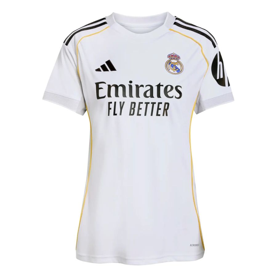 Maillot-Real-Madrid-Domicile-2025-2026-Femme-1